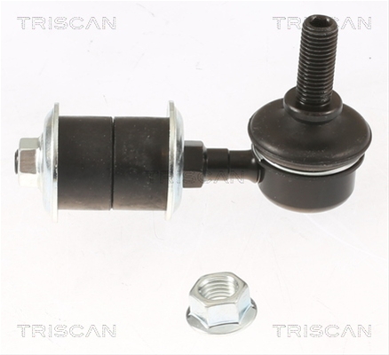 Imagine pentru produsul „BRAT/BIELETA SUSPENSIE STABILIZATOR"