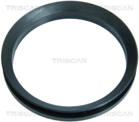 GARNIT.ETANSARE, LAGAR AXIAL SPRIJIN ARC