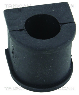 Imagine pentru produsul „CUZINET, STABILIZATOR"