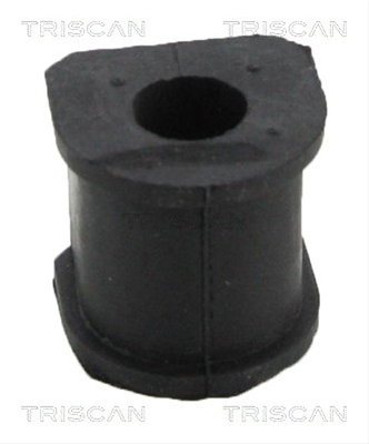 Imagine pentru produsul „CUZINET, STABILIZATOR"