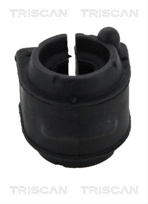 Imagine pentru produsul „CUZINET, STABILIZATOR"
