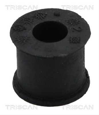 Imagine pentru produsul „CUZINET STABILIZATOR"
