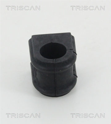 Imagine pentru produsul „CUZINET STABILIZATOR"