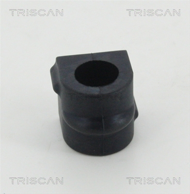 Imagine pentru produsul „CUZINET STABILIZATOR"