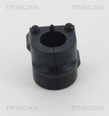 Imagine pentru produsul „CUZINET STABILIZATOR"