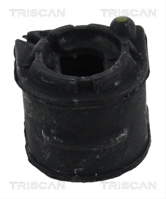 CUZINET STABILIZATOR