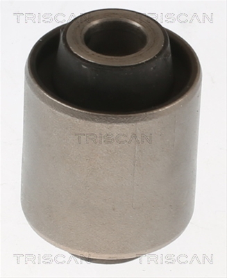 SUPORT TRAPEZ