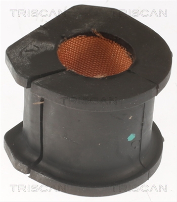 Imagine pentru produsul „CUZINET  STABILIZATOR"