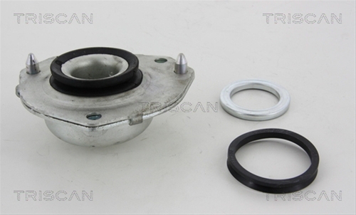 RULMENT SARCINA SUPORT ARC