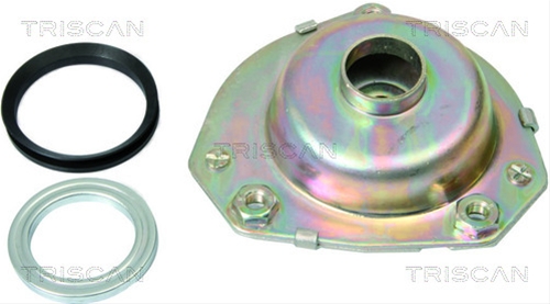 RULMENT SARCINA SUPORT ARC