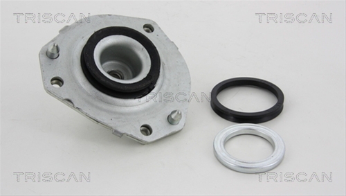 RULMENT SARCINA SUPORT ARC