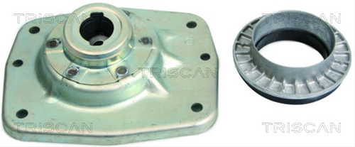 RULMENT SARCINA SUPORT ARC