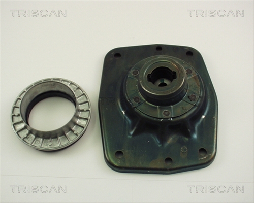 RULMENT SARCINA SUPORT ARC