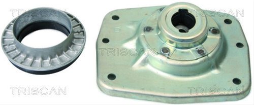 RULMENT SARCINA SUPORT ARC