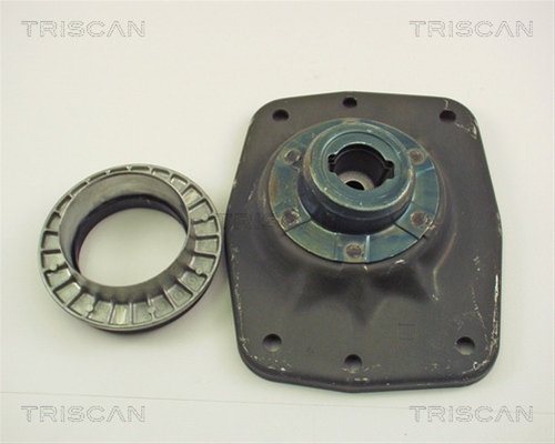 RULMENT SARCINA SUPORT ARC
