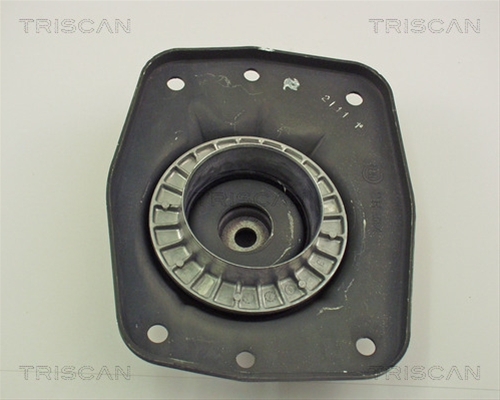 RULMENT SARCINA SUPORT ARC