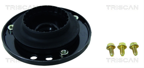 RULMENT SARCINA SUPORT ARC