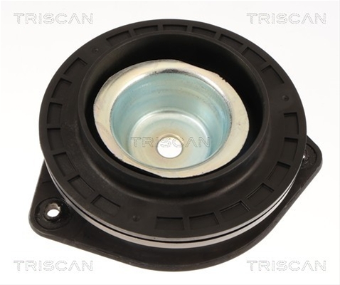 RULMENT SARCINA SUPORT ARC