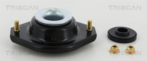 RULMENT SARCINA SUPORT ARC