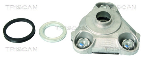 RULMENT SARCINA SUPORT ARC