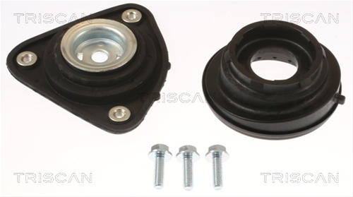 RULMENT SARCINA SUPORT ARC