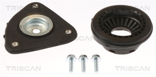 RULMENT SARCINA SUPORT ARC