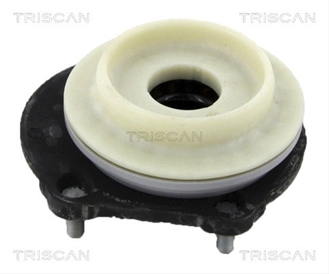 RULMENT SARCINA SUPORT ARC