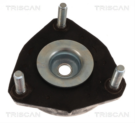 RULMENT SARCINA SUPORT ARC