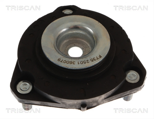 RULMENT SARCINA SUPORT ARC
