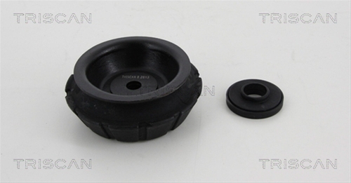 RULMENT SARCINA SUPORT ARC