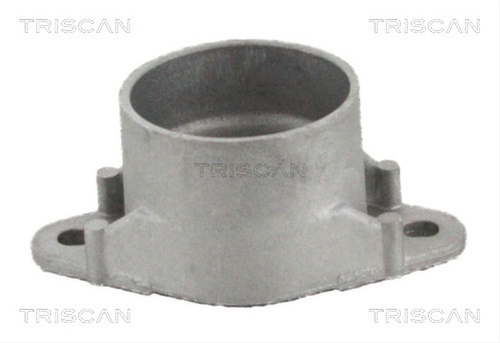 RULMENT SARCINA SUPORT ARC