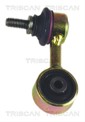 Imagine pentru produsul „BRAT/BIELETA SUSPENSIE, STABILIZATOR"