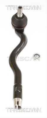 CAP DE BARA