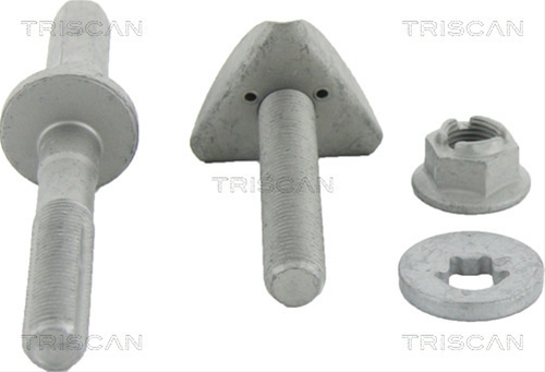 SET REPARATIE SUSPENSIE