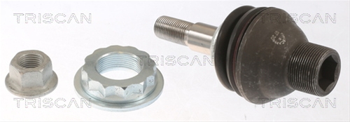 ARTICULATIE SARCINA/GHIDARE
