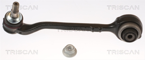 BRAT SUSPENSIE ROATA