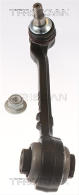 BRAT SUSPENSIE ROATA