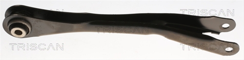 BRAT SUSPENSIE ROATA