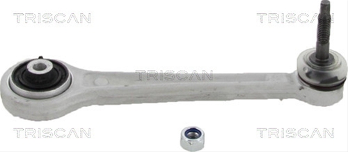 BRAT, SUSPENSIE ROATA