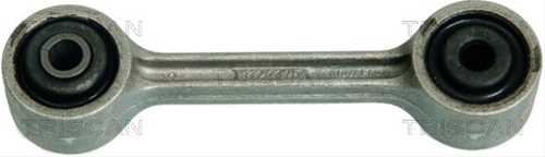 BRAT/BIELETA SUSPENSIE, STABILIZATOR