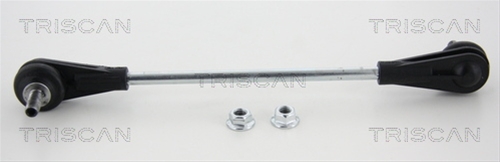BRAT/BIELETA SUSPENSIE STABILIZATOR
