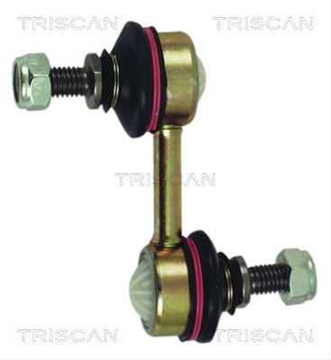 Imagine pentru produsul „BRAT/BIELETA SUSPENSIE, STABILIZATOR"