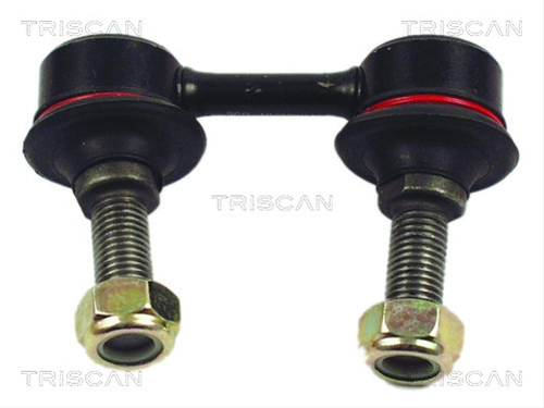 Imagine pentru produsul „BRAT/BIELETA SUSPENSIE, STABILIZATOR"
