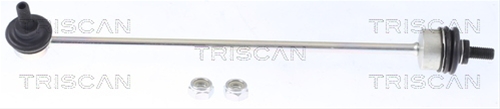 BRAT/BIELETA SUSPENSIE, STABILIZATOR