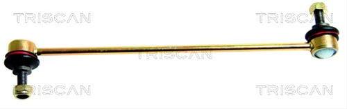 Imagine pentru produsul „BRAT/BIELETA SUSPENSIE, STABILIZATOR"