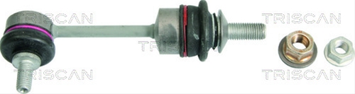 Imagine pentru produsul „BRAT/BIELETA SUSPENSIE, STABILIZATOR"