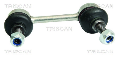 Imagine pentru produsul „BRAT/BIELETA SUSPENSIE, STABILIZATOR"