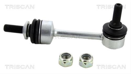 Imagine pentru produsul „BRAT/BIELETA SUSPENSIE, STABILIZATOR"