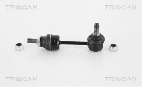 BRAT/BIELETA SUSPENSIE, STABILIZATOR