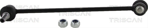 Imagine pentru produsul „BRAT/BIELETA SUSPENSIE, STABILIZATOR"